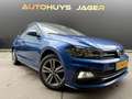Volkswagen Polo 1.0 TSI R-Line Edition Pano Carplay Blau - thumbnail 16