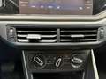 Volkswagen Polo 1.0 TSI R-Line Edition Pano Carplay Blau - thumbnail 35