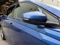 Volkswagen Polo 1.0 TSI R-Line Edition Pano Carplay Blau - thumbnail 23