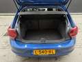 Volkswagen Polo 1.0 TSI R-Line Edition Pano Carplay Blau - thumbnail 20