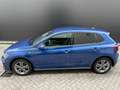 Volkswagen Polo 1.0 TSI R-Line Edition Pano Carplay Blau - thumbnail 7