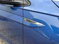 Volkswagen Polo 1.0 TSI R-Line Edition Pano Carplay Blau - thumbnail 22