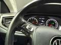 Volkswagen Polo 1.0 TSI R-Line Edition Pano Carplay Blau - thumbnail 38