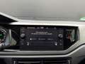 Volkswagen Polo 1.0 TSI R-Line Edition Pano Carplay Blau - thumbnail 43