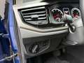 Volkswagen Polo 1.0 TSI R-Line Edition Pano Carplay Blau - thumbnail 34
