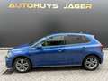 Volkswagen Polo 1.0 TSI R-Line Edition Pano Carplay Blau - thumbnail 5