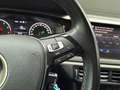 Volkswagen Polo 1.0 TSI R-Line Edition Pano Carplay Blau - thumbnail 37