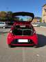Toyota Aygo 1.0 - NEOPATENTATI - 12 MESI DI GARANZIA - Rosso - thumbnail 5