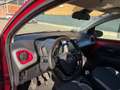 Toyota Aygo 1.0 - NEOPATENTATI - 12 MESI DI GARANZIA - Rosso - thumbnail 7