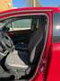 Toyota Aygo 1.0 - NEOPATENTATI - 12 MESI DI GARANZIA - Rosso - thumbnail 9
