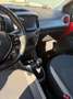 Toyota Aygo 1.0 - NEOPATENTATI - 12 MESI DI GARANZIA - Rosso - thumbnail 8