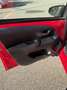 Toyota Aygo 1.0 - NEOPATENTATI - 12 MESI DI GARANZIA - Rosso - thumbnail 6