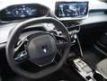 Peugeot 2008 1.2 PureTech 130 Allure Weiß - thumbnail 6