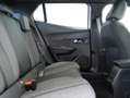 Peugeot 2008 1.2 PureTech 130 Allure Weiß - thumbnail 16