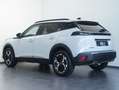 Peugeot 2008 1.2 PureTech 130 Allure Weiß - thumbnail 4