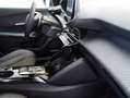 Peugeot 2008 1.2 PureTech 130 Allure Weiß - thumbnail 11