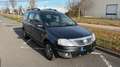 Dacia Logan MCV Kombi Laureate Gris - thumbnail 2