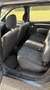 Dacia Logan MCV Kombi Laureate Gris - thumbnail 12