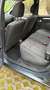 Dacia Logan MCV Kombi Laureate Gris - thumbnail 8