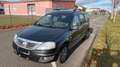 Dacia Logan MCV Kombi Laureate Gris - thumbnail 1