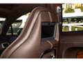Aston Martin Rapide Rapide 5.9 V12 - 477 - BV Touchtronic 2  . Schwarz - thumbnail 13