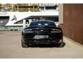 Aston Martin Rapide Rapide 5.9 V12 - 477 - BV Touchtronic 2  . Schwarz - thumbnail 3
