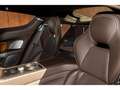 Aston Martin Rapide Rapide 5.9 V12 - 477 - BV Touchtronic 2  . Schwarz - thumbnail 12