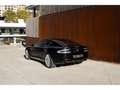 Aston Martin Rapide Rapide 5.9 V12 - 477 - BV Touchtronic 2  . Schwarz - thumbnail 5