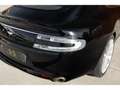 Aston Martin Rapide Rapide 5.9 V12 - 477 - BV Touchtronic 2  . Schwarz - thumbnail 6