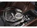Aston Martin Rapide Rapide 5.9 V12 - 477 - BV Touchtronic 2  . Schwarz - thumbnail 16