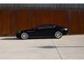 Aston Martin Rapide Rapide 5.9 V12 - 477 - BV Touchtronic 2  . Schwarz - thumbnail 2