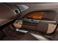 Aston Martin Rapide Rapide 5.9 V12 - 477 - BV Touchtronic 2  . Schwarz - thumbnail 10