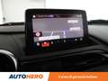 Mazda MX-5 1.5 Exceed RF siva - thumbnail 21
