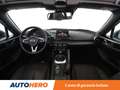 Mazda MX-5 1.5 Exceed RF siva - thumbnail 14
