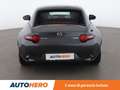 Mazda MX-5 1.5 Exceed RF siva - thumbnail 5