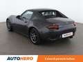 Mazda MX-5 1.5 Exceed RF siva - thumbnail 4
