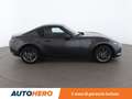 Mazda MX-5 1.5 Exceed RF siva - thumbnail 7