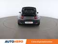 Mazda MX-5 1.5 Exceed RF siva - thumbnail 17