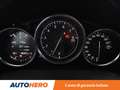 Mazda MX-5 1.5 Exceed RF siva - thumbnail 20