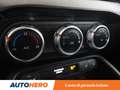 Mazda MX-5 1.5 Exceed RF siva - thumbnail 22