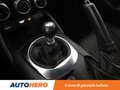 Mazda MX-5 1.5 Exceed RF siva - thumbnail 23