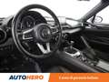 Mazda MX-5 1.5 Exceed RF siva - thumbnail 13