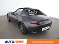 Mazda MX-5 1.5 Exceed RF siva - thumbnail 26