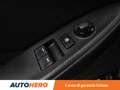 Mazda MX-5 1.5 Exceed RF siva - thumbnail 24