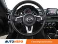 Mazda MX-5 1.5 Exceed RF siva - thumbnail 19