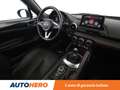Mazda MX-5 1.5 Exceed RF siva - thumbnail 16