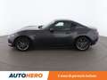 Mazda MX-5 1.5 Exceed RF siva - thumbnail 3
