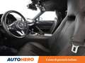 Mazda MX-5 1.5 Exceed RF siva - thumbnail 10