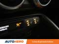 Mazda MX-5 1.5 Exceed RF siva - thumbnail 25