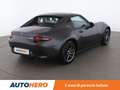 Mazda MX-5 1.5 Exceed RF siva - thumbnail 6